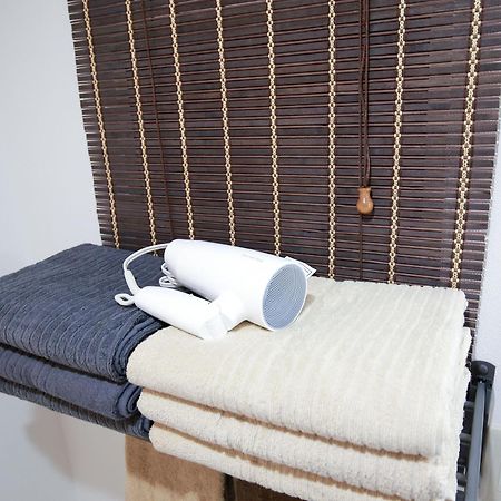 立地最高！交通・買い物にとっても便利 Wifiあり Sioy7 Appartement Tokio Buitenkant foto