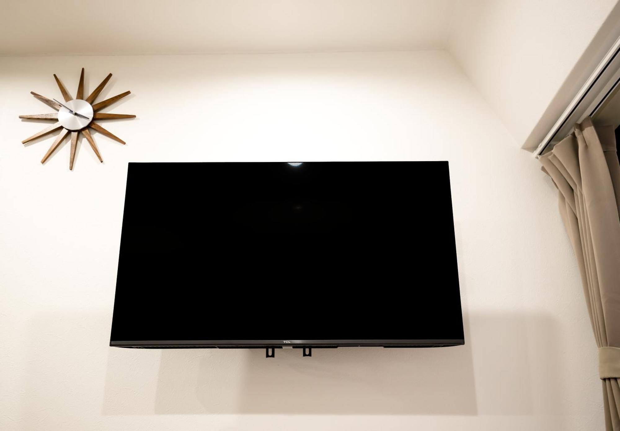 立地最高！交通・買い物にとっても便利 Wifiあり Sioy7 Appartement Tokio Buitenkant foto