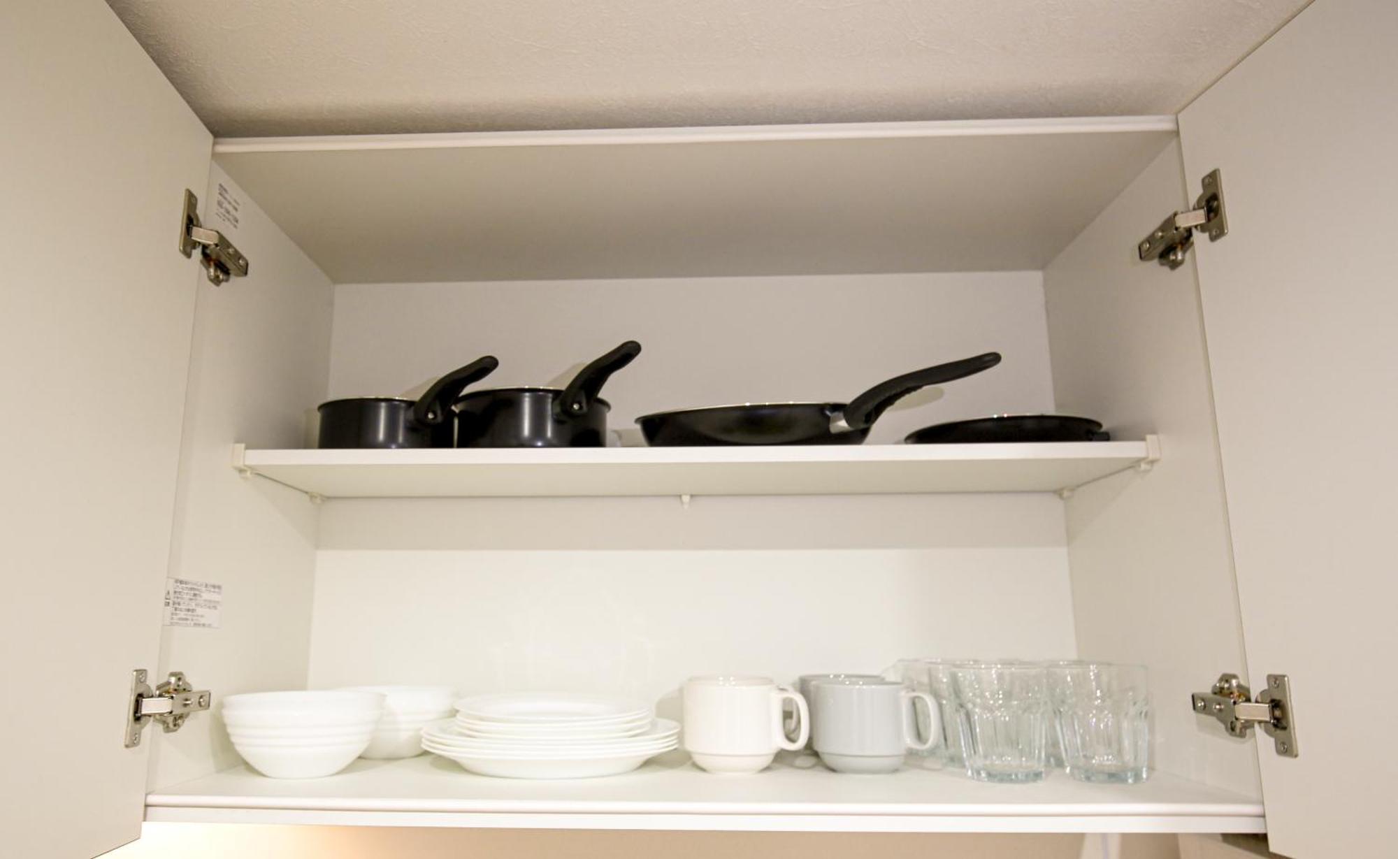 立地最高！交通・買い物にとっても便利 Wifiあり Sioy7 Appartement Tokio Buitenkant foto
